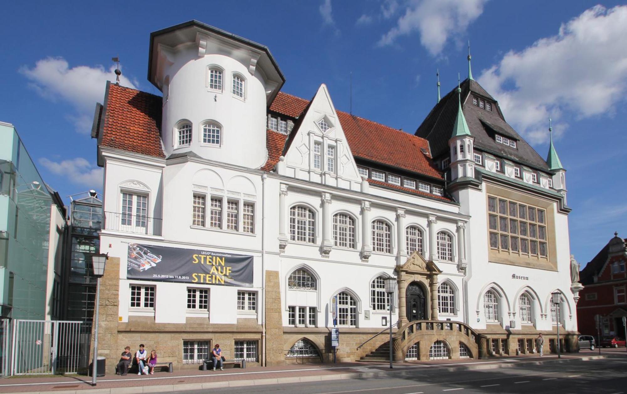 Ferienhaus Heideland Winsen Aller Meissendorf المظهر الخارجي الصورة